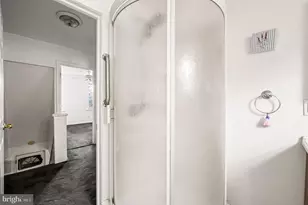 2830 W Stiles St, Philadelphia, PA 19121 - Photo 12