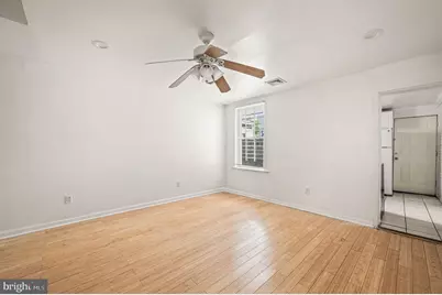 2830 W Stiles Street, Philadelphia, PA 19121 - Photo 10