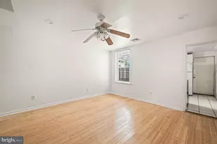 2830 W Stiles St, Philadelphia, PA 19121 - Photo 10