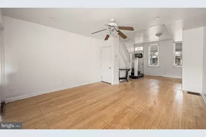 2830 W Stiles Street, Philadelphia, PA 19121 - Photo 8