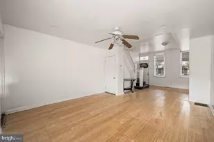 2830 W Stiles St, Philadelphia, PA 19121 - Photo 8