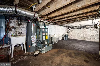 2830 W Stiles Street, Philadelphia, PA 19121 - Photo 16