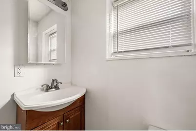 2830 W Stiles Street, Philadelphia, PA 19121 - Photo 14