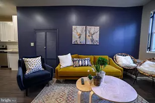 1848 N 16th St, Philadelphia, PA 19121 - Photo 8