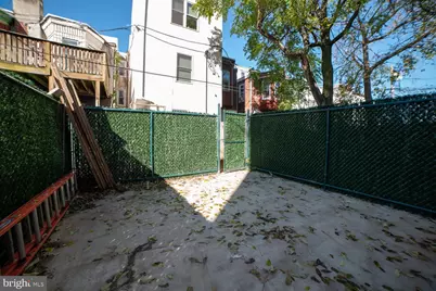 1848 N 16th Street #1, Philadelphia, PA 19121 - Photo 18