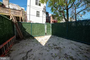 1848 N 16th St, Philadelphia, PA 19121 - Photo 18