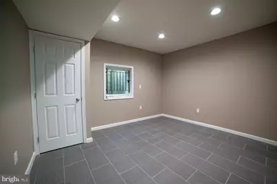 1848 N 16th Street #1, Philadelphia, PA 19121 - Photo 24