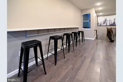 1848 N 16th Street #1, Philadelphia, PA 19121 - Photo 4