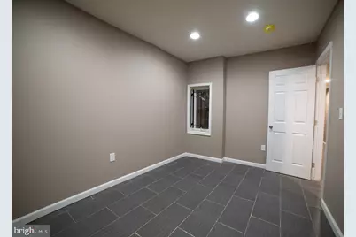 1848 N 16th Street #1, Philadelphia, PA 19121 - Photo 22