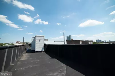 1848 N 16th Street #1, Philadelphia, PA 19121 - Photo 10