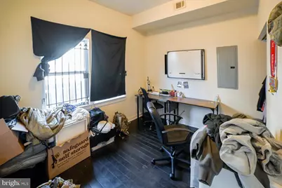 1854 N 16th Street #1, Philadelphia, PA 19121 - Photo 1