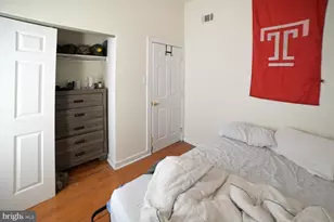 1854 N 16th St, Philadelphia, PA 19121 - Photo 16