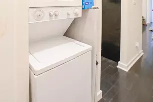 1854 N 16th St, Philadelphia, PA 19121 - Photo 8