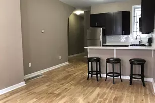 1840 N Willington St, Philadelphia, PA 19121 - Photo 14