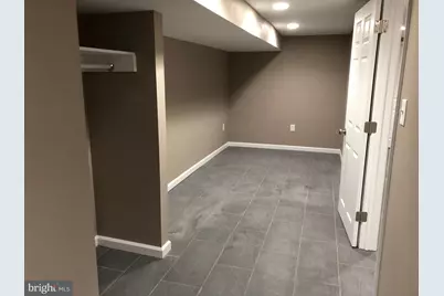 1840 N Willington Street #1, Philadelphia, PA 19121 - Photo 8