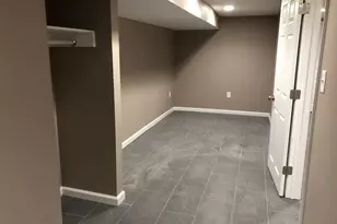 1840 N Willington St, Philadelphia, PA 19121 - Photo 8