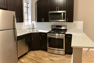 1840 N Willington St, Philadelphia, PA 19121 - Photo 2