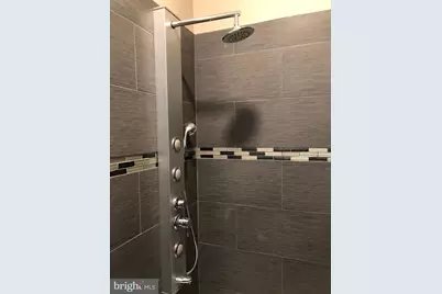 1840 N Willington Street #1, Philadelphia, PA 19121 - Photo 4