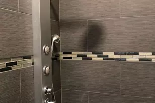 1840 N Willington St, Philadelphia, PA 19121 - Photo 4