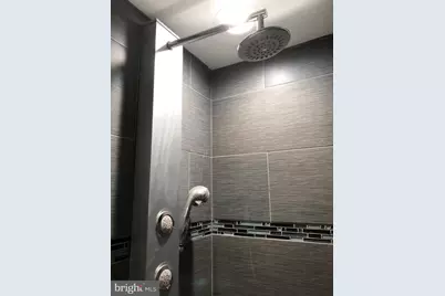 1840 N Willington Street #1, Philadelphia, PA 19121 - Photo 10