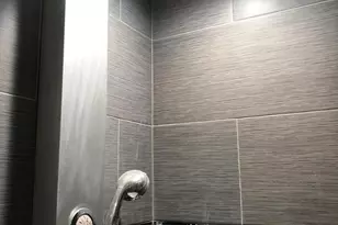 1840 N Willington St, Philadelphia, PA 19121 - Photo 10