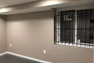 1840 N Willington St, Philadelphia, PA 19121 - Photo 12