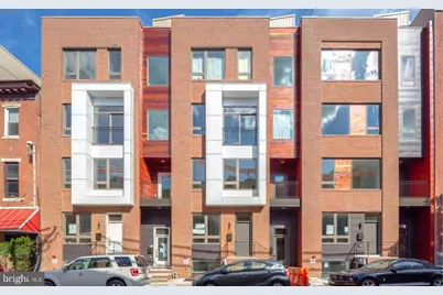 250 Poplar Street, Philadelphia, PA 19123 - Photo 1