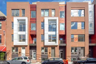 250 Poplar St, Philadelphia, PA 19123 - Photo 1