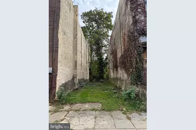 2335 N 31st Street, Philadelphia, PA 19132 - Photo 2