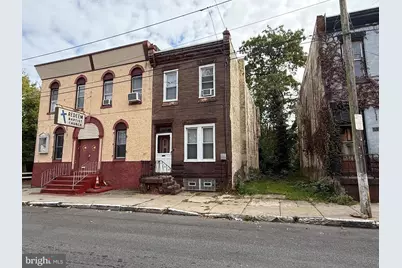 2335 N 31st Street, Philadelphia, PA 19132 - Photo 1