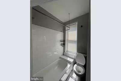 1429 N Hollywood Street, Philadelphia, PA 19121 - Photo 10
