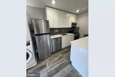 1429 N Hollywood Street, Philadelphia, PA 19121 - Photo 2
