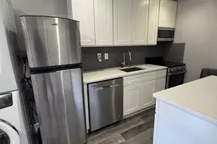 1429 N Hollywood St, Philadelphia, PA 19121 - Photo 2