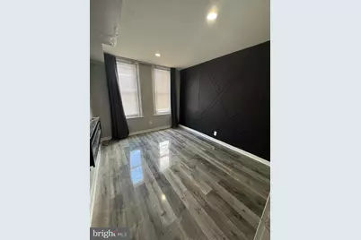 1429 N Hollywood Street, Philadelphia, PA 19121 - Photo 14