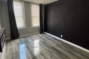 1429 N Hollywood St, Philadelphia, PA 19121 - Photo 14