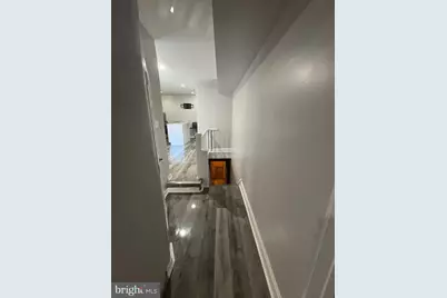 1429 N Hollywood Street, Philadelphia, PA 19121 - Photo 12