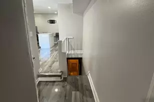 1429 N Hollywood St, Philadelphia, PA 19121 - Photo 12