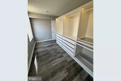 1429 N Hollywood Street, Philadelphia, PA 19121 - Photo 16