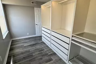 1429 N Hollywood St, Philadelphia, PA 19121 - Photo 16