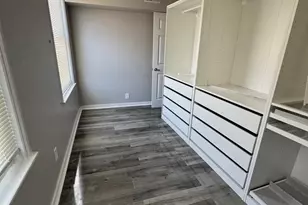 1429 N Hollywood St, Philadelphia, PA 19121 - Photo 18