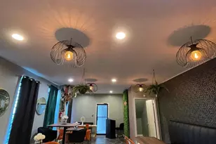 190 W Lehigh Ave, Philadelphia, PA 19133 - Photo 1