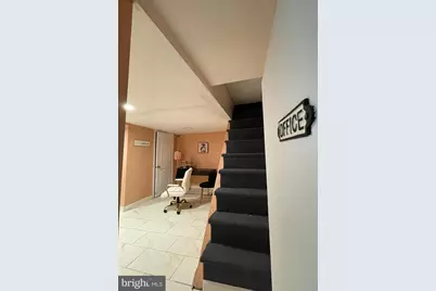 190 W Lehigh Avenue #COMMERCIAL SPACE, Philadelphia, PA 19133 - Photo 12