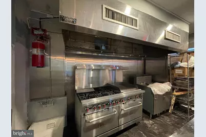 190 W Lehigh Avenue #COMMERCIAL SPACE, Philadelphia, PA 19133 - Photo 6