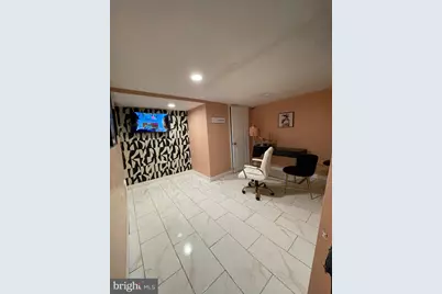 190 W Lehigh Avenue #COMMERCIAL SPACE, Philadelphia, PA 19133 - Photo 14