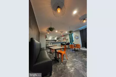 190 W Lehigh Avenue #COMMERCIAL SPACE, Philadelphia, PA 19133 - Photo 4