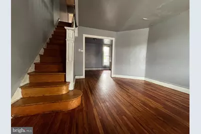 4993 N 2nd Street, Philadelphia, PA 19120 - Photo 8