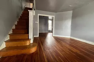 4993 N 2nd St, Philadelphia, PA 19120 - Photo 8