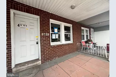 4993 N 2nd Street, Philadelphia, PA 19120 - Photo 2