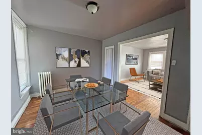 4993 N 2nd Street, Philadelphia, PA 19120 - Photo 10