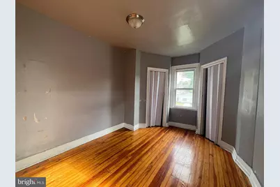 4993 N 2nd Street, Philadelphia, PA 19120 - Photo 20